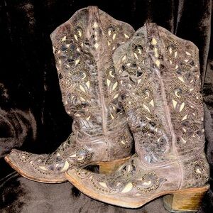 Corral Women’s size 8.5